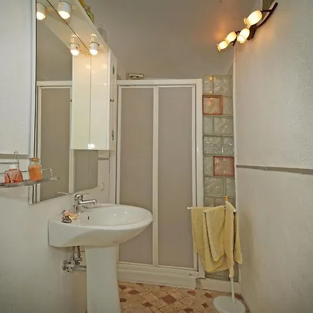 Casa Al Ponte * Tremosine